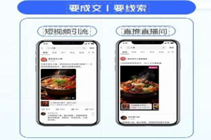 SEM服务托管实战案例：优化效果显著